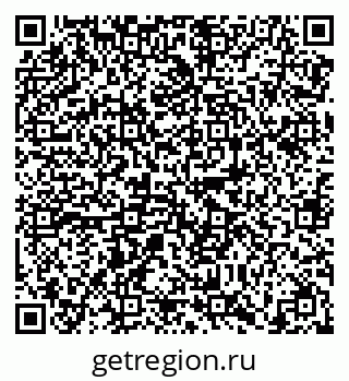 79638863645
