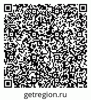 79638863646