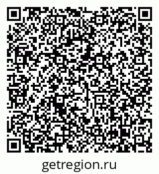 79638863647