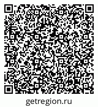 79638863648