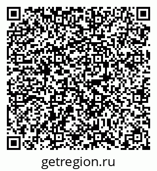 79638863649
