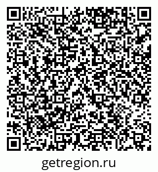 79638863650