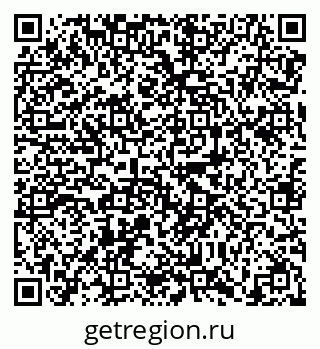 79638863651