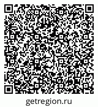 79638863652