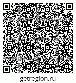79638863653