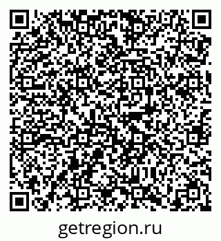 79638863654