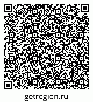 79638863656