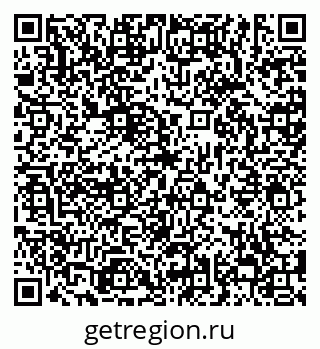 79638863657