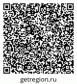 79638863658