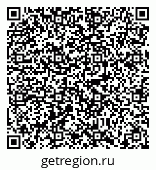 79638863659