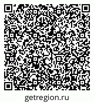 79638863661