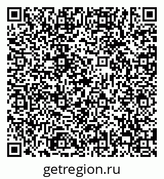 79638863664
