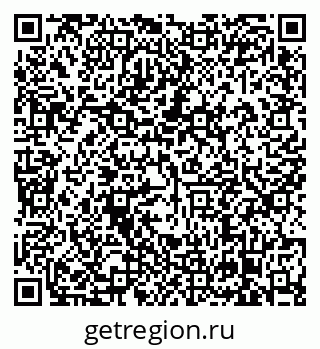 79638863665
