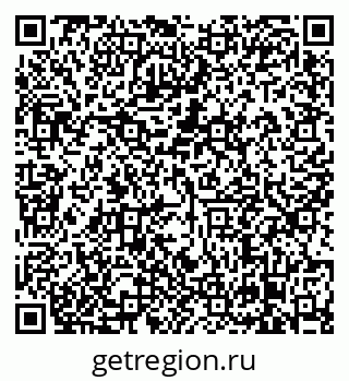 79638863666