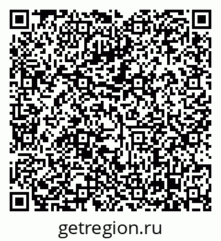 79638863668