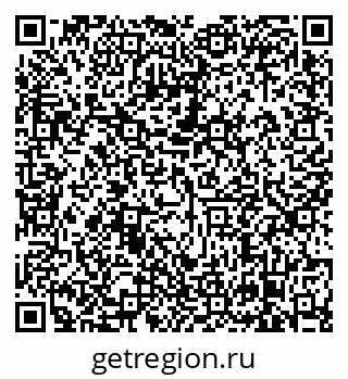 79638863669