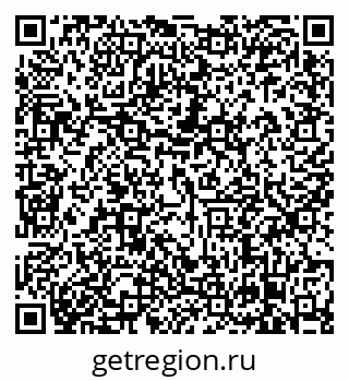 79638863670