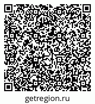 79638863672
