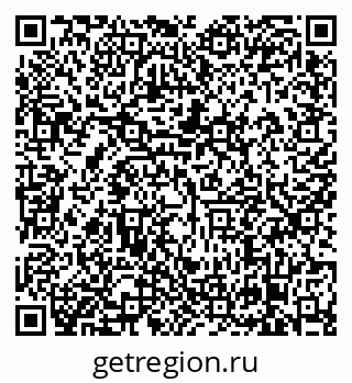 79638863673
