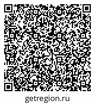 79638863674