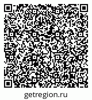 79638863675