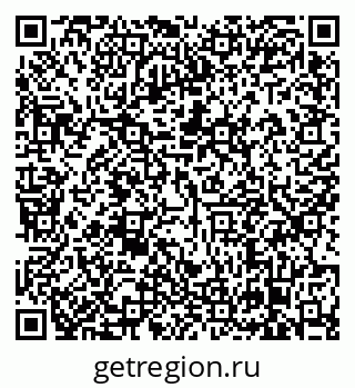 79638863676