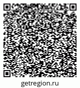 79638863678