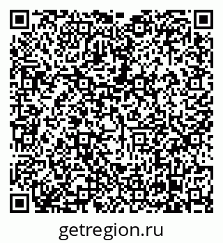 79638863679