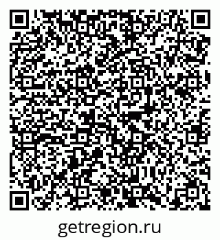 79638863680