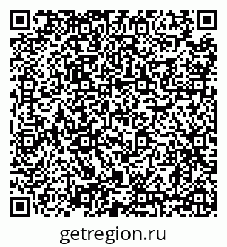 79638863681