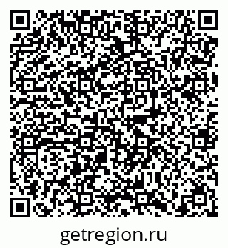 79638863682