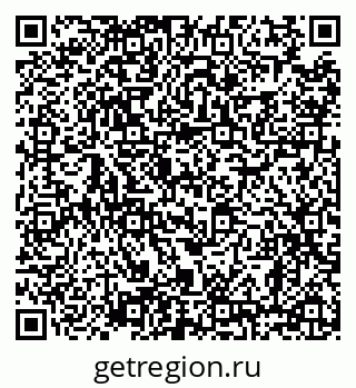 79638863683