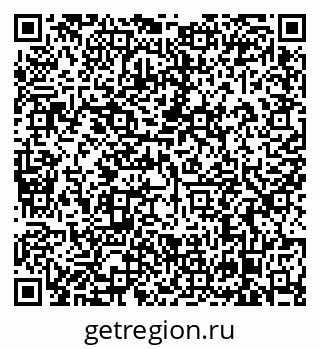 79638863685
