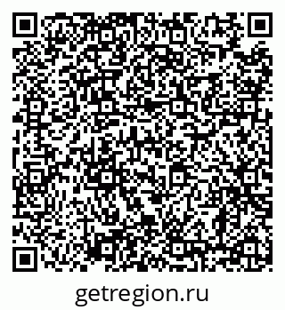 79638863686