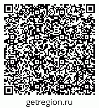 79638863687