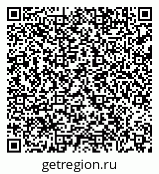 79638863688