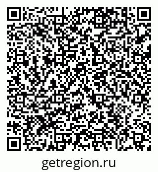 79638863689