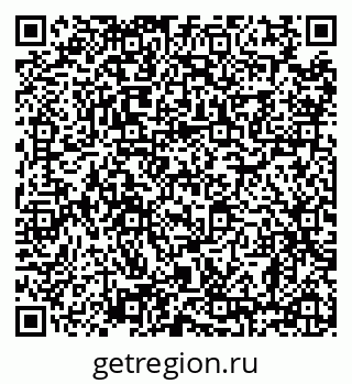 79638863690