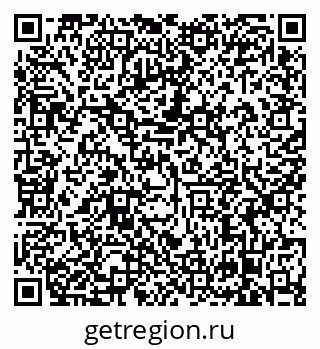 79638863691