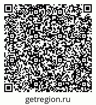 79638863692