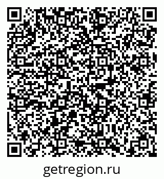 79638863693