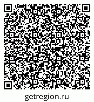 79638863694