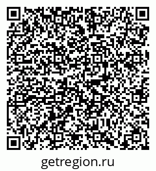 79638863695