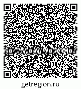 79638863696