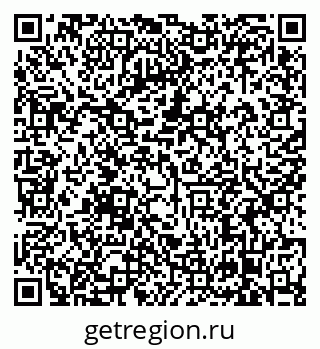 79638863699