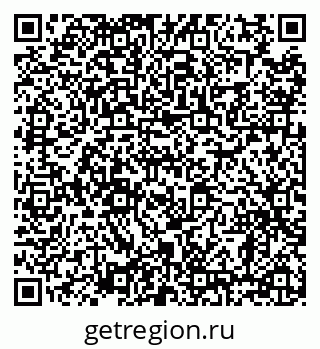 79638863702