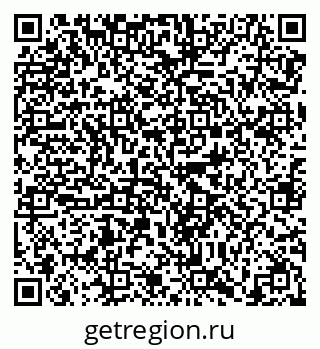 79638863704