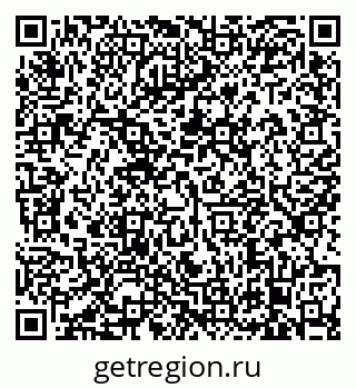 79638863706