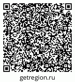 79638863707