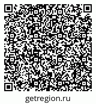 79638863708